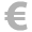euro
